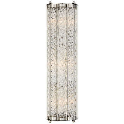 AERIN Eaton Linear Sconce
