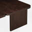 Ensemble de tables basses 2 pièces-1260347046