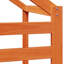 Fedler Bunk Bed Accessories-1779392423-1779392421
