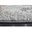 Alaina Abstract Area Rug-50030031