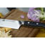 Zwilling Pro 3-piece Starter Knife Set
