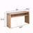 59In Console Table