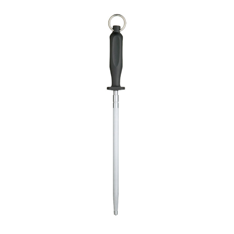 MasterClass Manual Knife Sharpener