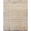 Area Rug in Sillver-120572904