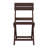 Laguna 3-Piece Folding Dining Set-110222280