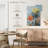 Harnek South Africa Protea-108390442