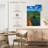Alvord Avocado Hills-108362454