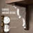 Rae Shelf Bracket