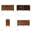 Buffet 60 po Moray-319285660