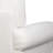 Porter 94" Upholstered Sofa-105285962