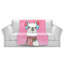 Couverture écharpe lama-1493368904-1493407375
