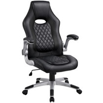 Gaming Chairs, Desks, PC Accessories for Gamer Girls & Boys, Gamier