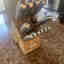 Customer photo 2 of 3
