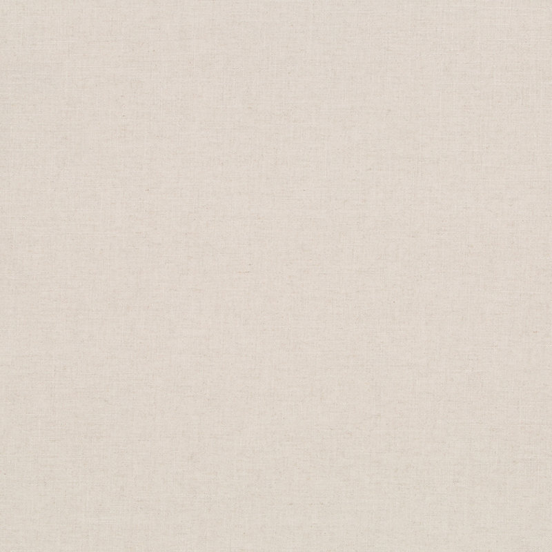 Tissu durable 1 17 Uph Solids & Textures, Crème pâle