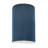 Ambiance Ceramic Wall Light-134166321-134166323