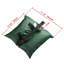 Poids du tissu Sac de sable-64757538