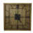 Brown/Black selected
