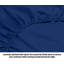Ensemble de draps -1289630749-1289630723