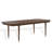 Adella Kaylenne 90 Inch Dining Table