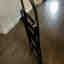 Customer photo 2 of 8