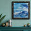 Marbré - peinture sur toile encadrée-909600038-909600057