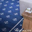 Amagansett Rug-50632724