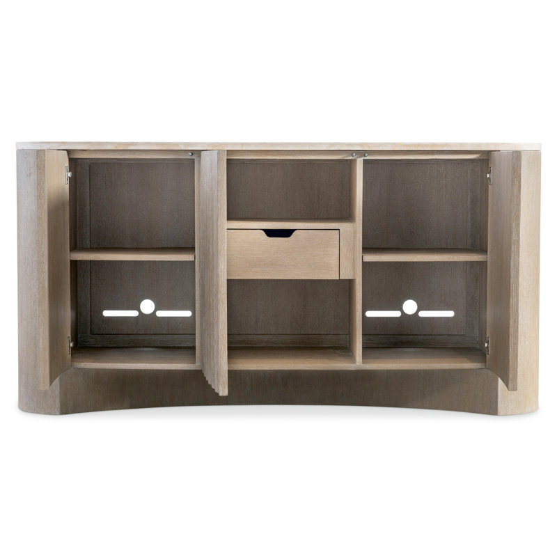 Loggia 68'' W Buffet