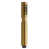 Brushed Bronze is out of stock