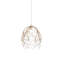 Banyan Pendant-1069175015-1069175024