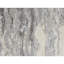 High-Quality Hand-Knotted Beige And Copper Area Rug-25708664-25708661