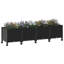 Elevated Planter-166660445-166660449