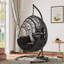 42 très grands fauteuils suspendus à base en U-1281112980-1281112983