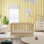 Lit de bébé convertible 6 en 1 Colby GROW