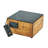 Cal-Mil Induction Burner-20980553