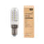 3W E14 LED Tube Light Bulb