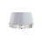 Claunch Ceramic Table Lamp-28656965