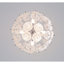 Lustre Dartanna-1592966254-1592966247-1548665462
