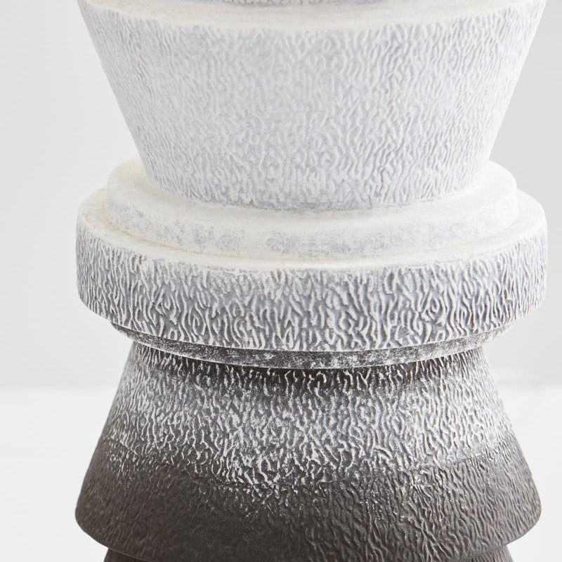 Rhodes Table Lamp