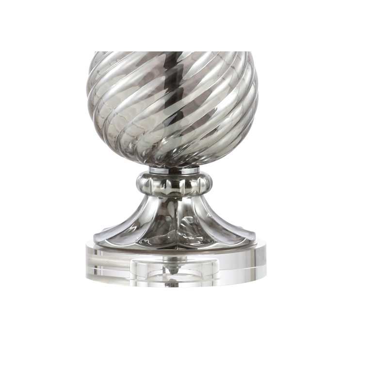Lampe de table 32 po Elkins Park