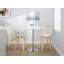 Tabouret de comptoir Toriano-94398857-94398861-94398862