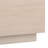 Alanabella Marble Accent Table