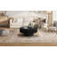 Table basse élégante Elegant Easy-985378796