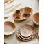 Tasse à café Canvas Home-102367152