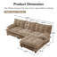 Canapé modulaire à assise profonde-1593912753-1593912757