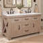 Aberdeen 60 in. Double Vanity-120659987-203208245