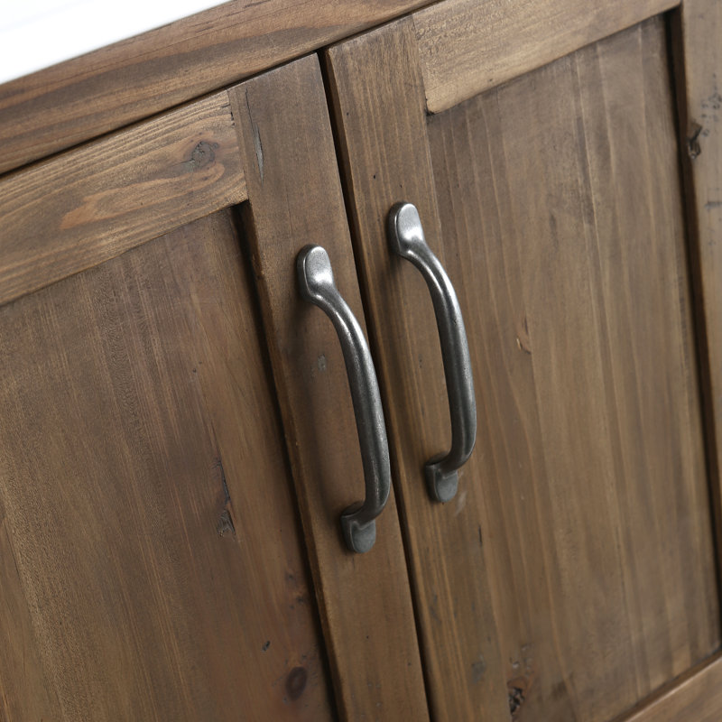Ensemble de meuble-lavabo simple 30 po Thiesse