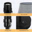 Lampe Badamo-789988394