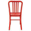 Chaise de patio Hirsch-1940503704