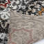 Tapis brun Sherman-1833328185