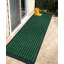 Non-Slip Indoor Outdoor Door Mat-86370557-86370564